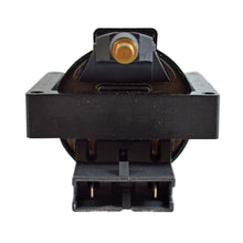 Cargar imagen en el visor de la galería, Bobina Encendido Kem Ic-24 - Mi Refacción