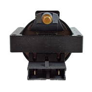 Bobina Encendido Kem Ic-24 - Mi Refacción