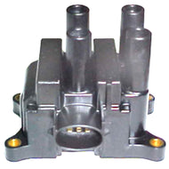 Bobina Encendido Kem Ic-25 - Mi Refacción