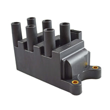 Cargar imagen en el visor de la galería, Bobina Encendido Kem Ic-26 - Mi Refacción