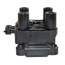 Cargar imagen en el visor de la galería, Bobina Encendido Kem Ic-279 - Mi Refacción