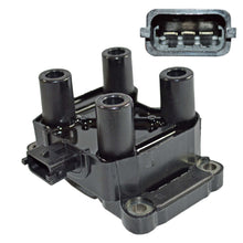 Cargar imagen en el visor de la galería, Bobina Encendido Kem Ic-279 - Mi Refacción