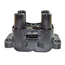 Cargar imagen en el visor de la galería, Bobina Encendido Kem Ic-279 - Mi Refacción