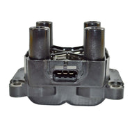 Bobina Encendido Kem Ic-279 - Mi Refacción