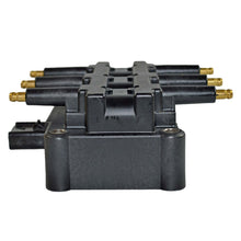 Cargar imagen en el visor de la galería, Bobina Encendido Kem Ic-27 - Mi Refacción