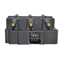 Cargar imagen en el visor de la galería, Bobina Encendido Kem Ic-27 - Mi Refacción