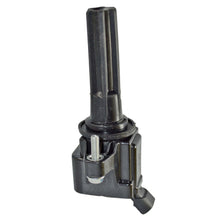 Cargar imagen en el visor de la galería, Bobina Encendido Kem Ic-280 - Mi Refacción