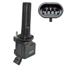 Cargar imagen en el visor de la galería, Bobina Encendido Kem Ic-280 - Mi Refacción