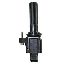 Cargar imagen en el visor de la galería, Bobina Encendido Kem Ic-280 - Mi Refacción