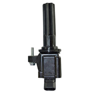 Bobina Encendido Kem Ic-280 - Mi Refacción