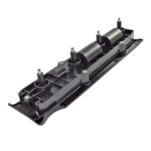 Cargar imagen en el visor de la galería, Bobina Encendido Kem Ic-281 - Mi Refacción