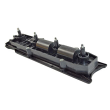 Cargar imagen en el visor de la galería, Bobina Encendido Kem Ic-281 - Mi Refacción