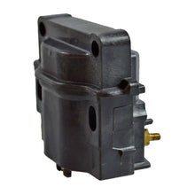 Cargar imagen en el visor de la galería, Bobina Encendido Kem Ic-283 - Mi Refacción