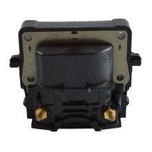 Cargar imagen en el visor de la galería, Bobina Encendido Kem Ic-283 - Mi Refacción