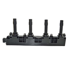 Cargar imagen en el visor de la galería, Bobina Encendido Kem Ic-284 - Mi Refacción