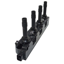 Cargar imagen en el visor de la galería, Bobina Encendido Kem Ic-284 - Mi Refacción