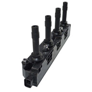 Bobina Encendido Kem Ic-284 - Mi Refacción