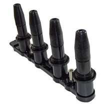 Cargar imagen en el visor de la galería, Bobina Encendido Kem Ic-285 - Mi Refacción