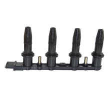 Cargar imagen en el visor de la galería, Bobina Encendido Kem Ic-285 - Mi Refacción