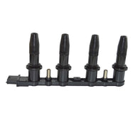 Bobina Encendido Kem Ic-285 - Mi Refacción