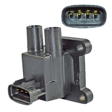 Cargar imagen en el visor de la galería, Bobina Encendido Kem Ic-286 - Mi Refacción