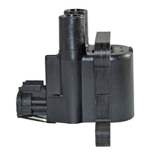 Cargar imagen en el visor de la galería, Bobina Encendido Kem Ic-286 - Mi Refacción