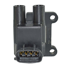 Cargar imagen en el visor de la galería, Bobina Encendido Kem Ic-286 - Mi Refacción