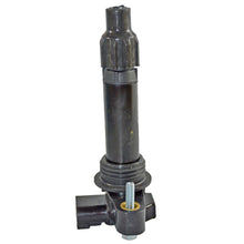 Cargar imagen en el visor de la galería, Bobina Encendido Kem Ic-287 - Mi Refacción