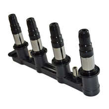 Cargar imagen en el visor de la galería, Bobina Encendido Kem Ic-288 - Mi Refacción