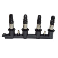 Bobina Encendido Kem Ic-288 - Mi Refacción