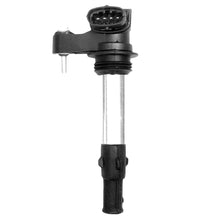 Cargar imagen en el visor de la galería, Bobina Encendido Kem Ic-289 - Mi Refacción