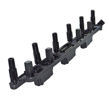 Cargar imagen en el visor de la galería, Bobina Encendido Kem Ic-28 - Mi Refacción