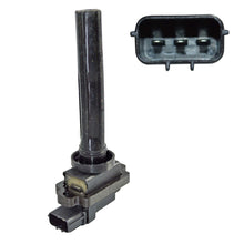 Cargar imagen en el visor de la galería, Bobina Encendido Kem Ic-290 - Mi Refacción