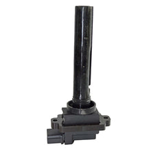 Cargar imagen en el visor de la galería, Bobina Encendido Kem Ic-290 - Mi Refacción