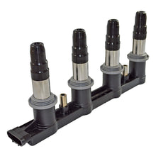 Cargar imagen en el visor de la galería, Bobina Encendido Kem Ic-291 - Mi Refacción