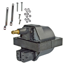 Cargar imagen en el visor de la galería, Bobina Encendido Kem Ic-29 - Mi Refacción