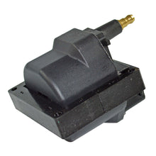 Cargar imagen en el visor de la galería, Bobina Encendido Kem Ic-29 - Mi Refacción