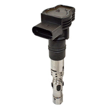 Cargar imagen en el visor de la galería, Bobina Encendido Kem Ic-300 - Mi Refacción