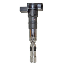 Cargar imagen en el visor de la galería, Bobina Encendido Kem Ic-300 - Mi Refacción