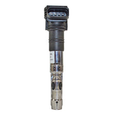 Cargar imagen en el visor de la galería, Bobina Encendido Kem Ic-300 - Mi Refacción