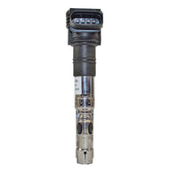 Bobina Encendido Kem Ic-300 - Mi Refacción