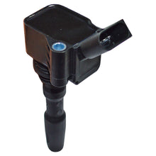 Cargar imagen en el visor de la galería, Bobina Encendido Kem Ic-301 - Mi Refacción