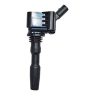 Bobina Encendido Kem Ic-301 - Mi Refacción