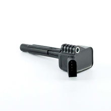 Cargar imagen en el visor de la galería, Bobina Encendido Kem Ic-303 - Mi Refacción