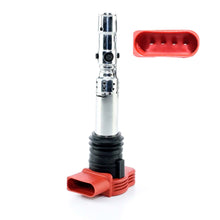 Cargar imagen en el visor de la galería, Bobina Encendido Kem Ic-304 - Mi Refacción