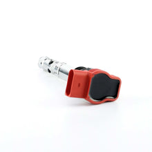 Cargar imagen en el visor de la galería, Bobina Encendido Kem Ic-304 - Mi Refacción