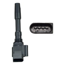 Cargar imagen en el visor de la galería, Bobina Encendido Kem Ic-305 - Mi Refacción