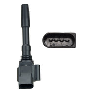 Bobina Encendido Kem Ic-305 - Mi Refacción