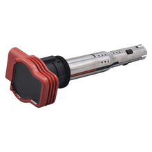 Cargar imagen en el visor de la galería, Bobina Encendido Kem Ic-306 - Mi Refacción