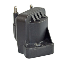 Cargar imagen en el visor de la galería, Bobina Encendido Kem Ic-30 - Mi Refacción